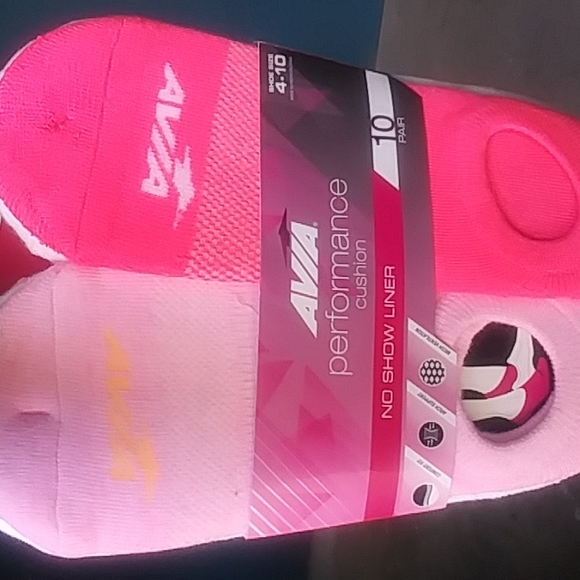 Socks - Picture 5 of 5